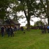 hundetreffen 03.09.2016 4